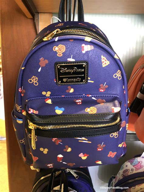 disney loungefly rucksack|Loungefly Disney Bags, Backpacks, Wallets